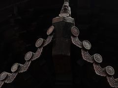 -西林禅寺