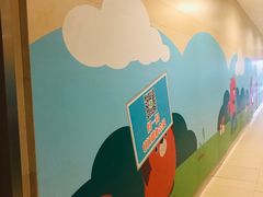-深圳龙华星河COCO City(民治店)