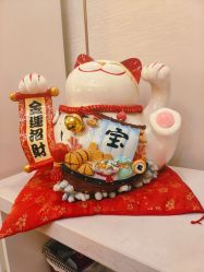 -茜尔维亚修身连锁(杨浦五角场店)