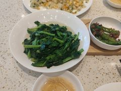 -鼎泰丰(环贸店)