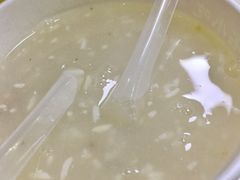 小汤圆糊米酒-江三王记牛杂馆(总店)
