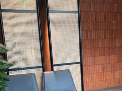 -锦庐道地川菜(来福士店)