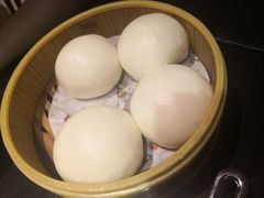 秘制流沙包-朕之味(龙湖·西城天街店)