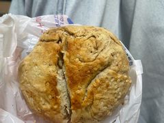-张记酱牛肉(虎坊桥店)