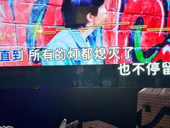 -温莎KTV(国贸店)