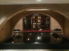-海天楼中餐厅(吴宫泛太平洋酒店)