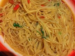 破店土豆丝-泥糊破店小酒馆·团建聚餐(南京西路店)