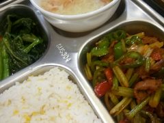 -中阿兰牛肉面(悦海新天地店)