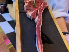 -甲丁坊·德餐·酒吧(五棵松华熙店)