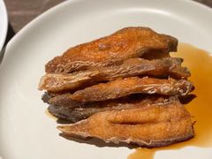 -新荣记(西溪湿地店)