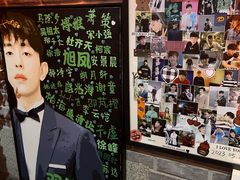 -火社火锅(平安大街店)
