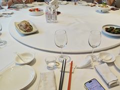-小厨娘淮扬菜(清江苏宁广场店)