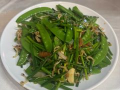 -华源餐厅·海鲜大排档(日月贝店)