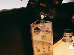 -必胜客(城西银泰店)