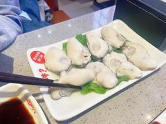 -为什么牛潮汕牛肉火锅(万胜广场店)