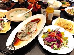 -宋都禾源·灌汤包子(汉兴路直营店)