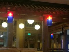 -御池园(顾村公园店)