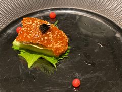 -蔓火锅(融侨外滩壹号店)