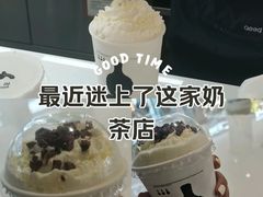 -逗号立方