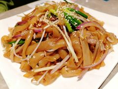 -燊荣记(北京路店)