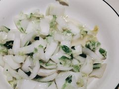 -大碗先生(万家丽店)