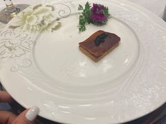 -顺峰(农展馆店)