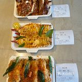 南京首家！！！贼好喝……