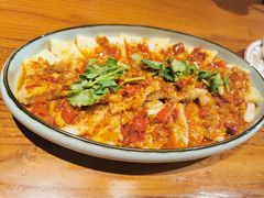 -天山集市(和家乐广场店)