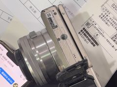-趣租丫相机摄影器材直播设备租赁店(上海店)