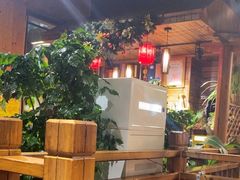 -草原塞蛮羊火锅城(港湾店)