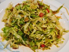 -三合园水饺(二马路店)