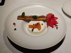 -王品牛排(珠海富华里店)