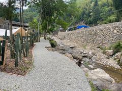 -MOJ coffee(瓯海泽雅水碓坑店)