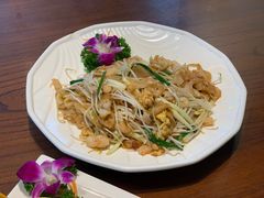 -黄但记老店·陈村粉食府