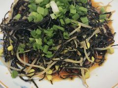 -九里香(三世传承店)