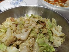 -再回头私房菜·老南京菜