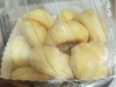 -丁香西饼屋(桂林路店)