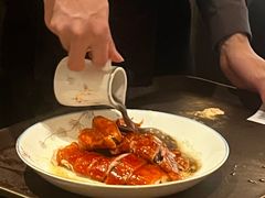 -小炳胜(卓悦中心店)