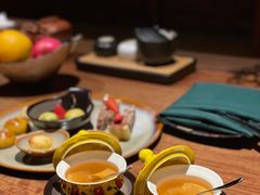 -松赞拉萨林卡酒店