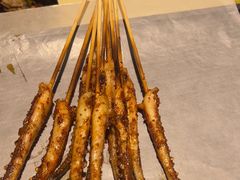-涂小二龙虾馆(望月湖总店)