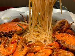 -万达广场(桂林高新店)
