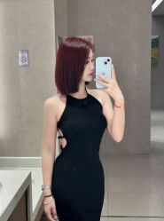 -简 Jane Hair Salon