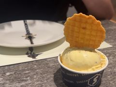 -SHADOWS•Bistro&Eatery(安福路店)
