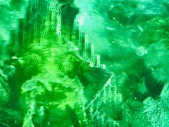 -和美电影艺术中心(万国城店)