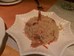 -太平馆西餐厅(北京路店)