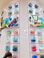 -乐高品牌旗舰店(人民广场店)