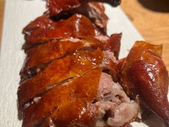 -火候轩品质湘菜·私厨(市府店)