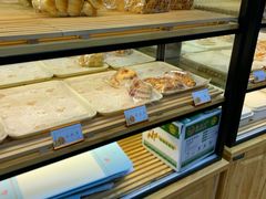 -飘香心语(官亭路店)