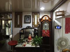 -大郎桥瑞陆糖粥(小太平巷店)