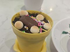 -火啫啫·粤式啫啫煲(南通首店)